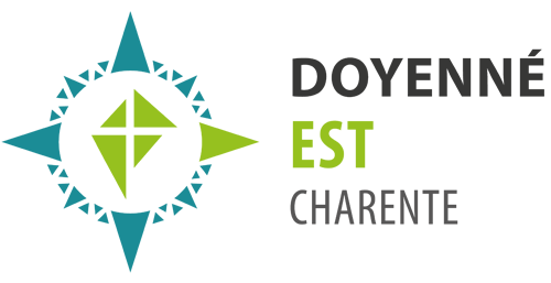Doyenné Est Charente
