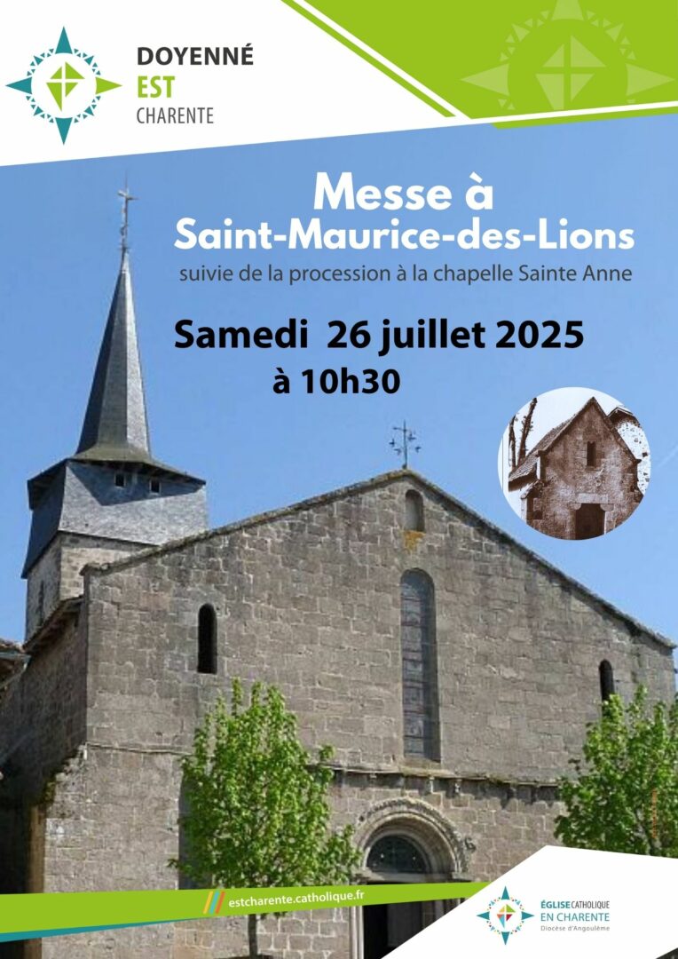 Actualité