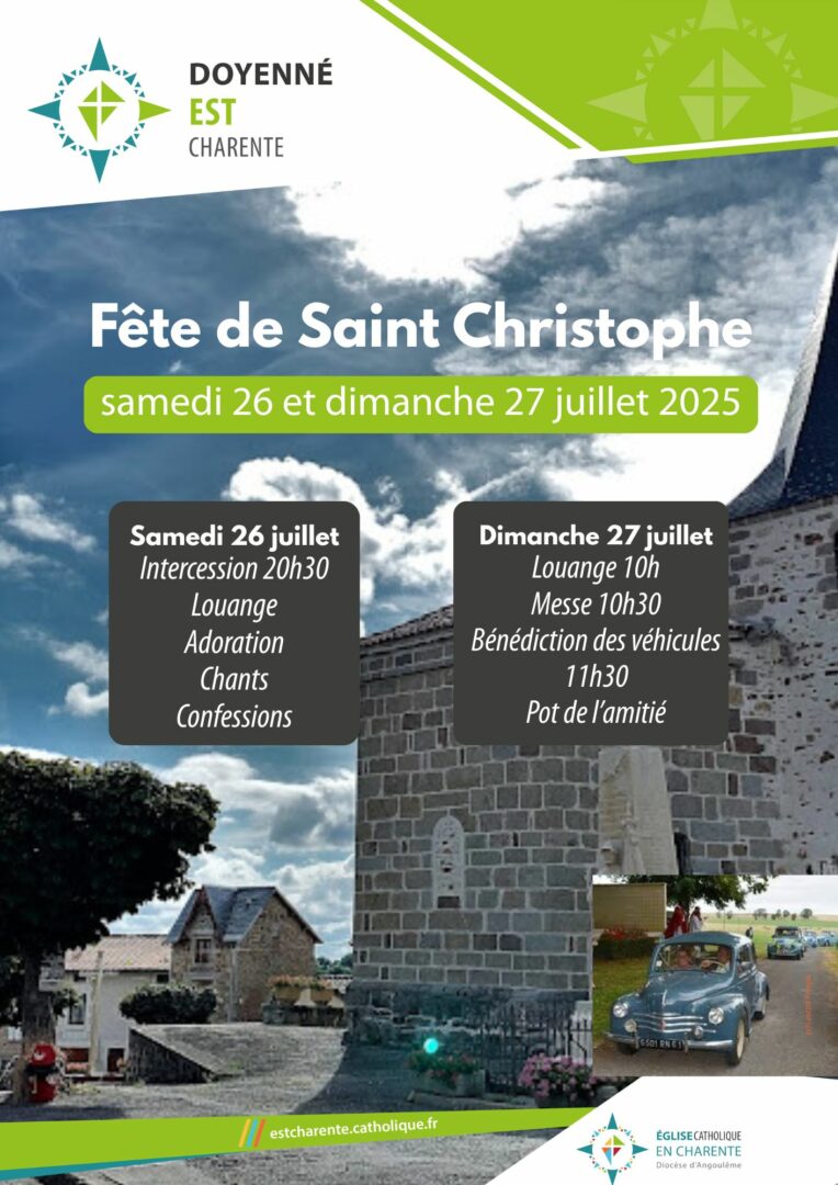 Actualité
