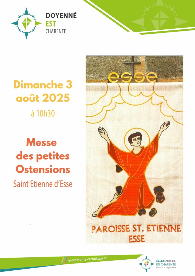 Actualité