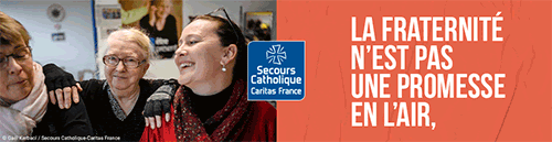 Actualité