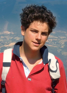 Actualité