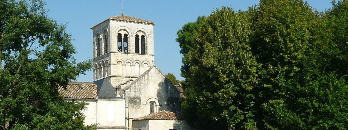 Actualité