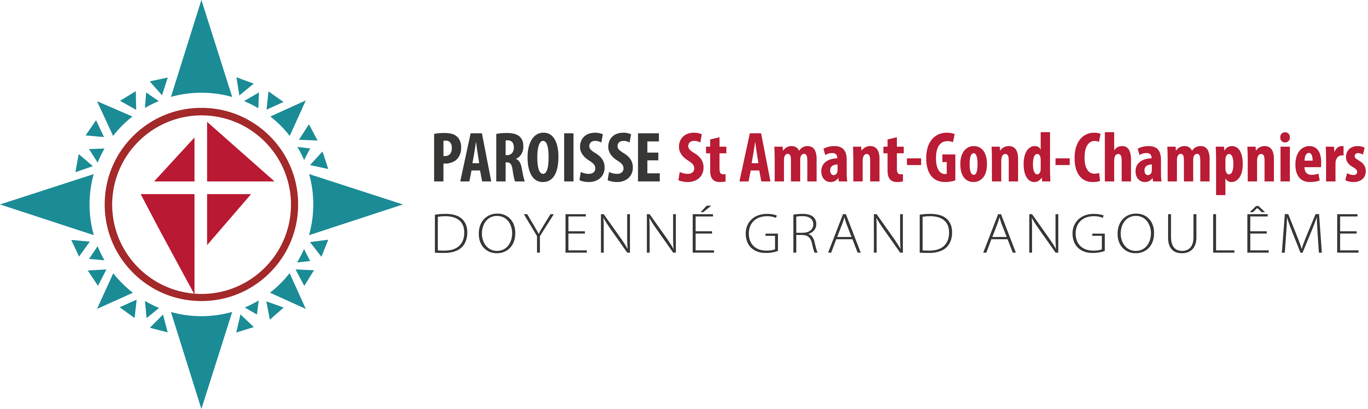 Doyenné Grand Angoulême