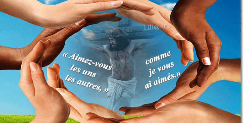 Actualité