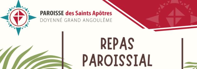 Actualité