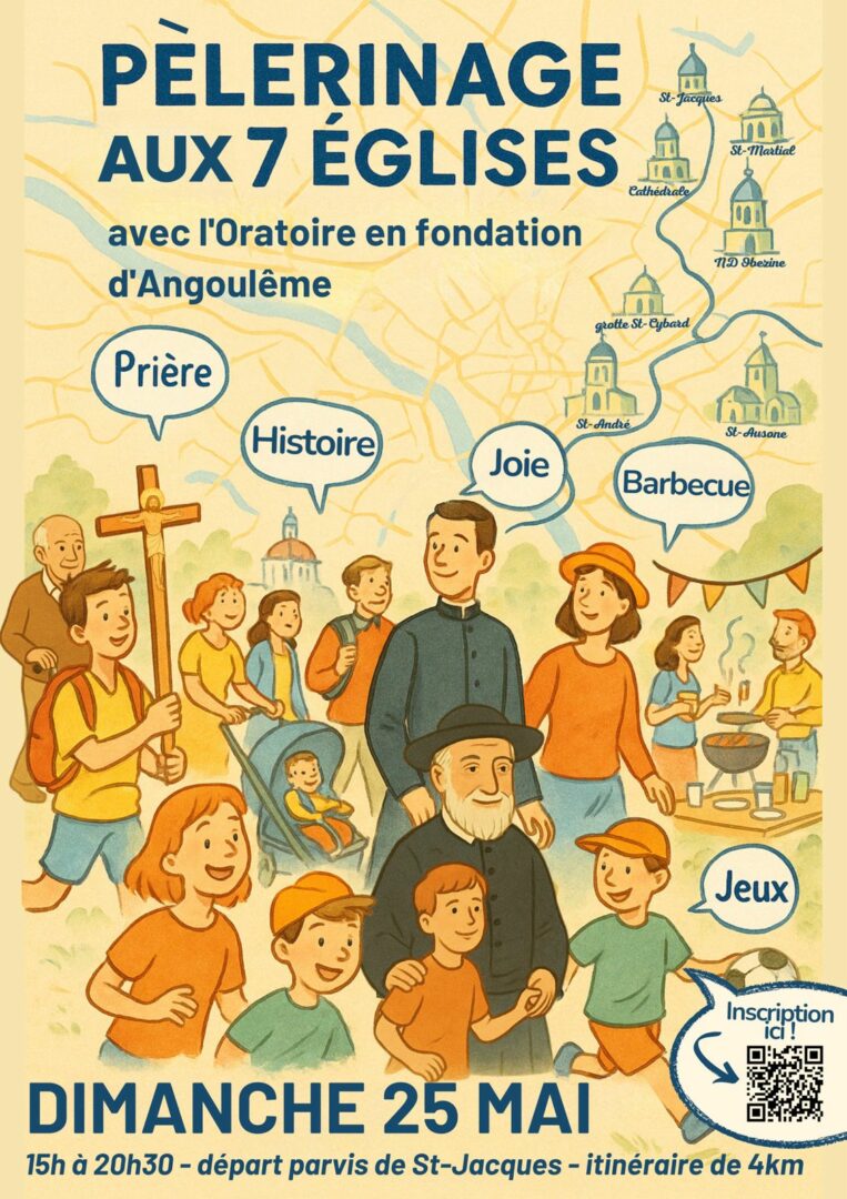 Actualité