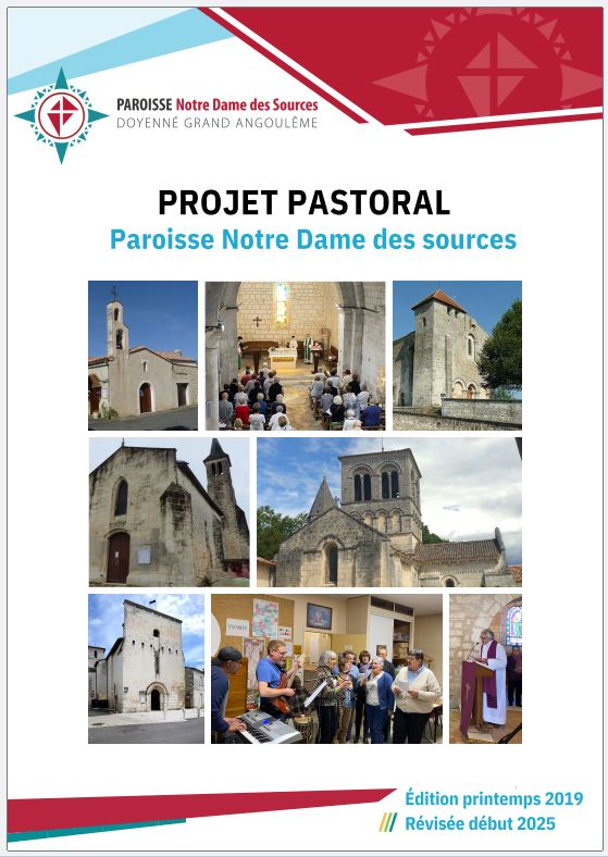 Actualité