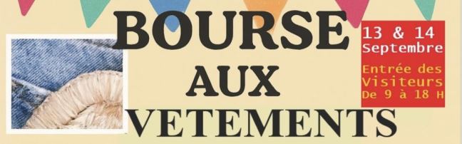 Actualité