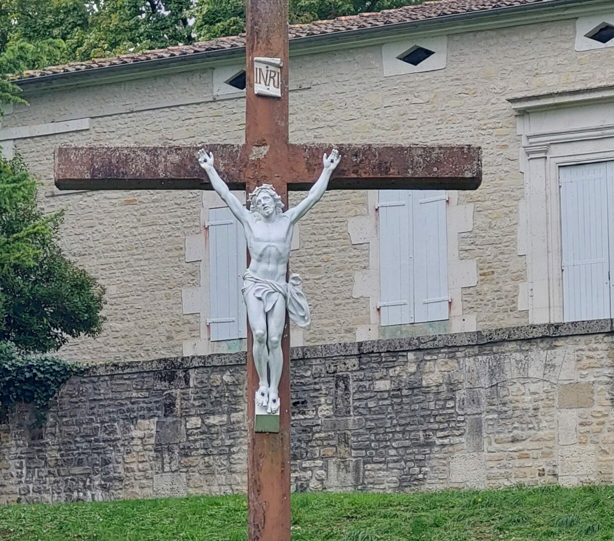 Actualité