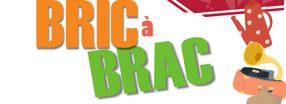Actualité