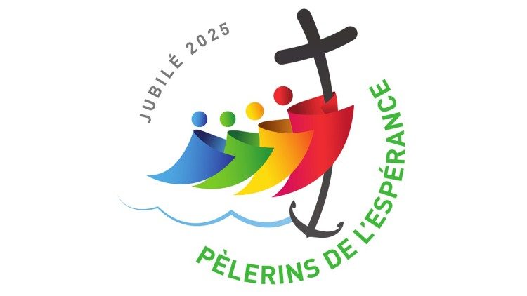 Actualité