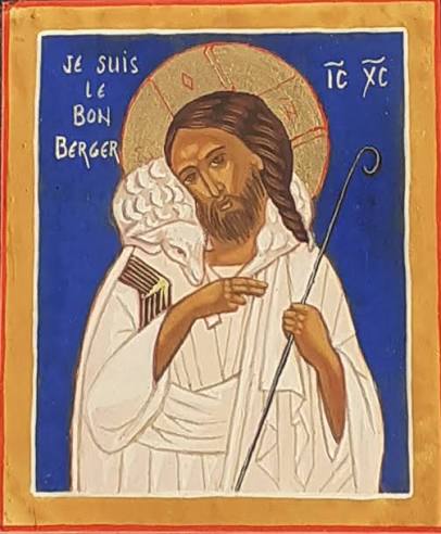 https://www.google.com/imgres?q=christ%20bon%20pasteur&imgurl=https%3A%2F%2Fwww.atelier-iconographie.com%2Fwp-content%2Fuploads%2F2023%2F03%2F20230602_081124-1-scaled.jpg&imgrefurl=https%3A%2F%2Fwww.atelier-iconographie.com%2Ficones%2Fle-christ-bon-pasteur-2%2F&docid=oKy0Kmcp4piQNM&tbnid=72uORYUsrXVIdM&vet=12ahUKEwjXvKjHiZaWAxWVNfsDHZKuGBQQnPAOegQIfRAA..i&w=2112&h=2560&hcb=2&ved=2ahUKEwjXvKjHiZaWAxWVNfsDHZKuGBQQnPAOegQIfRAA