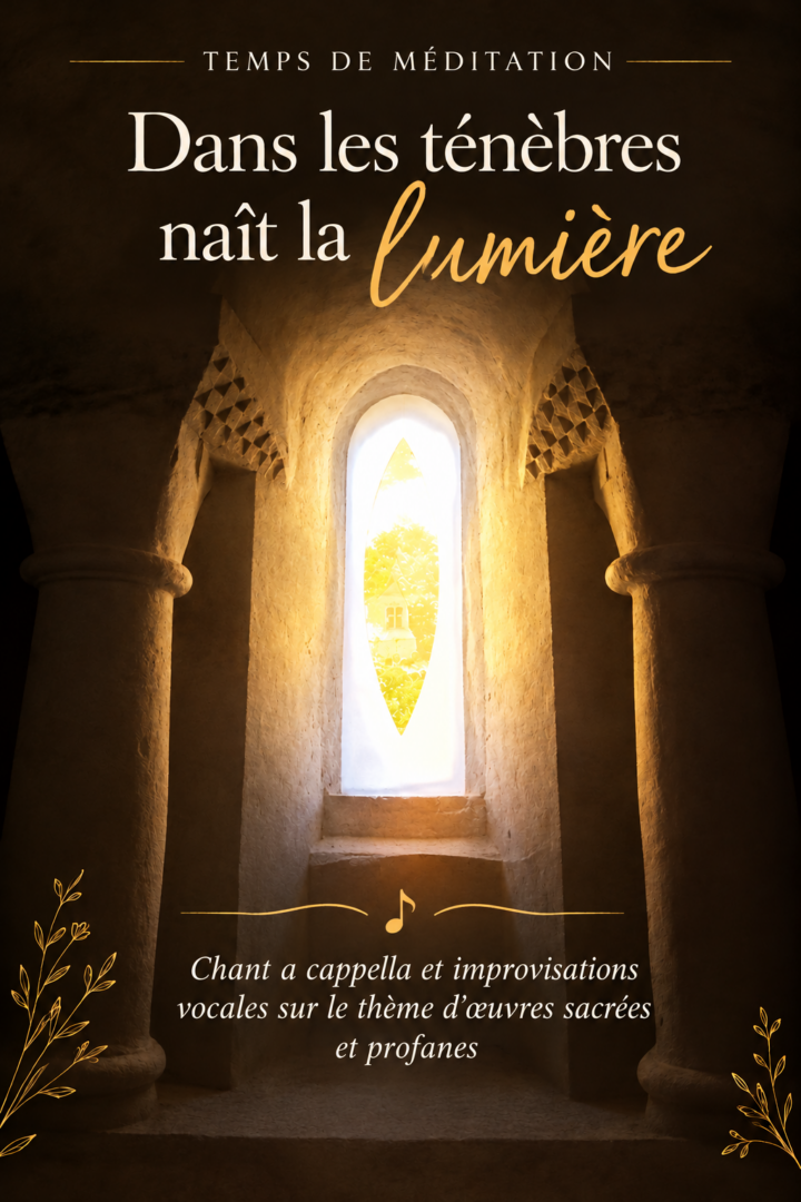 Actualité