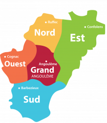 Actualité