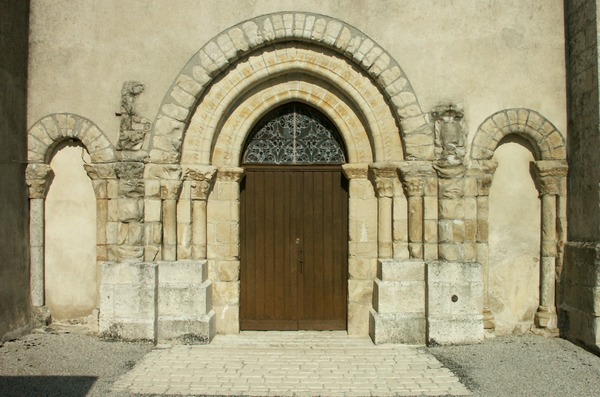 Actualité