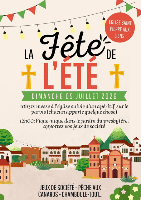 Actualité