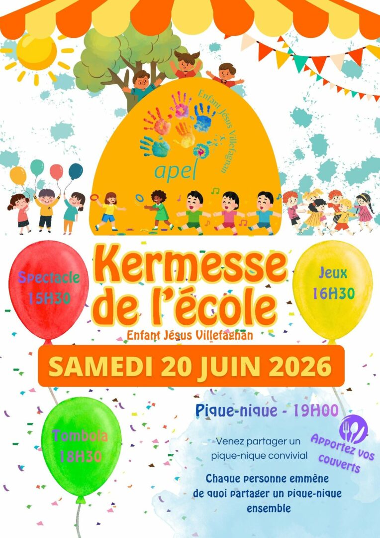 Actualité