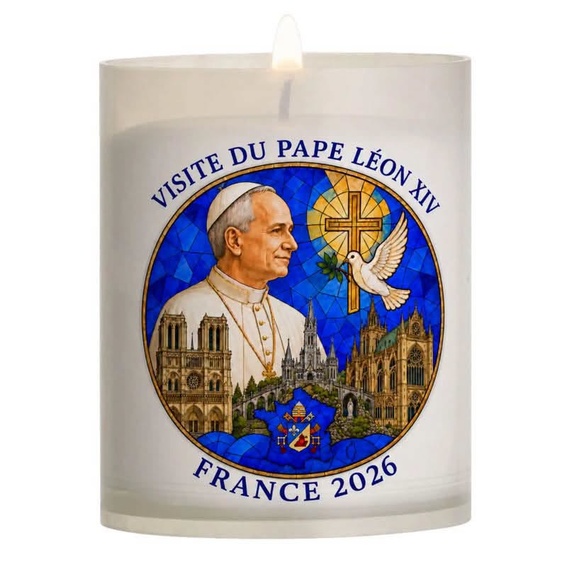 Actualité