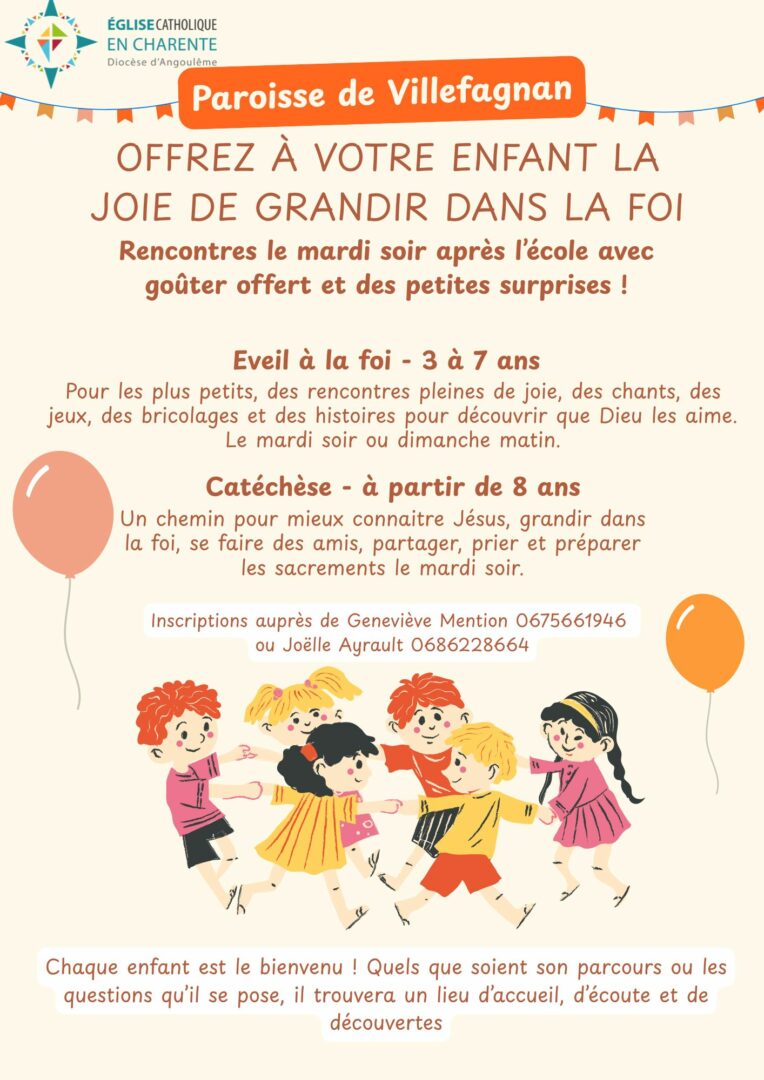 Actualité