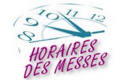 Actualité