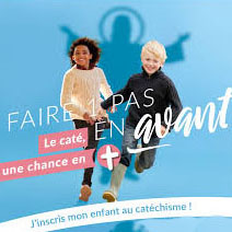 Actualité