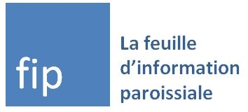 Actualité