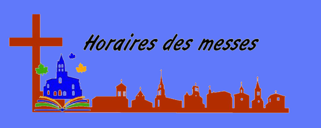 Actualité