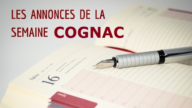 Actualité