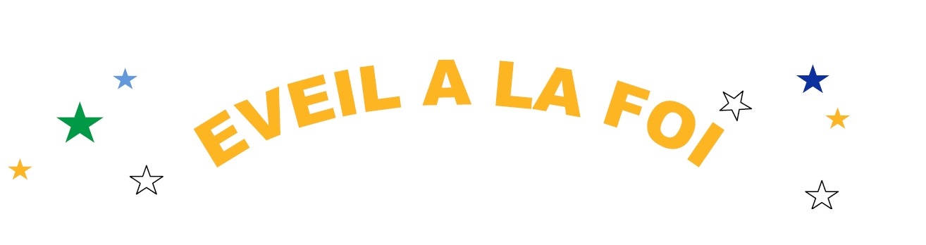 Actualité