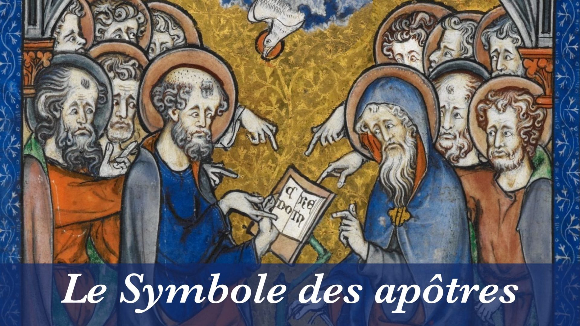 Actualité