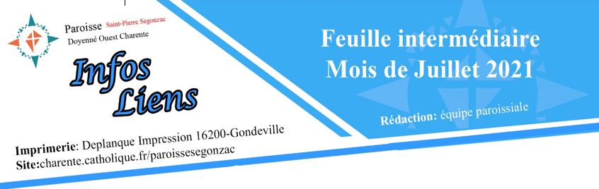 Actualité