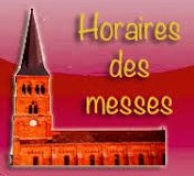 Actualité