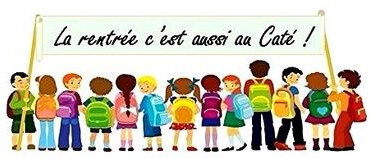 Actualité