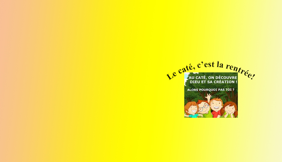 Actualité