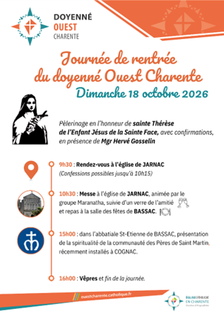 Actualité
