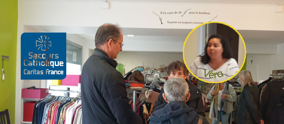Actualité