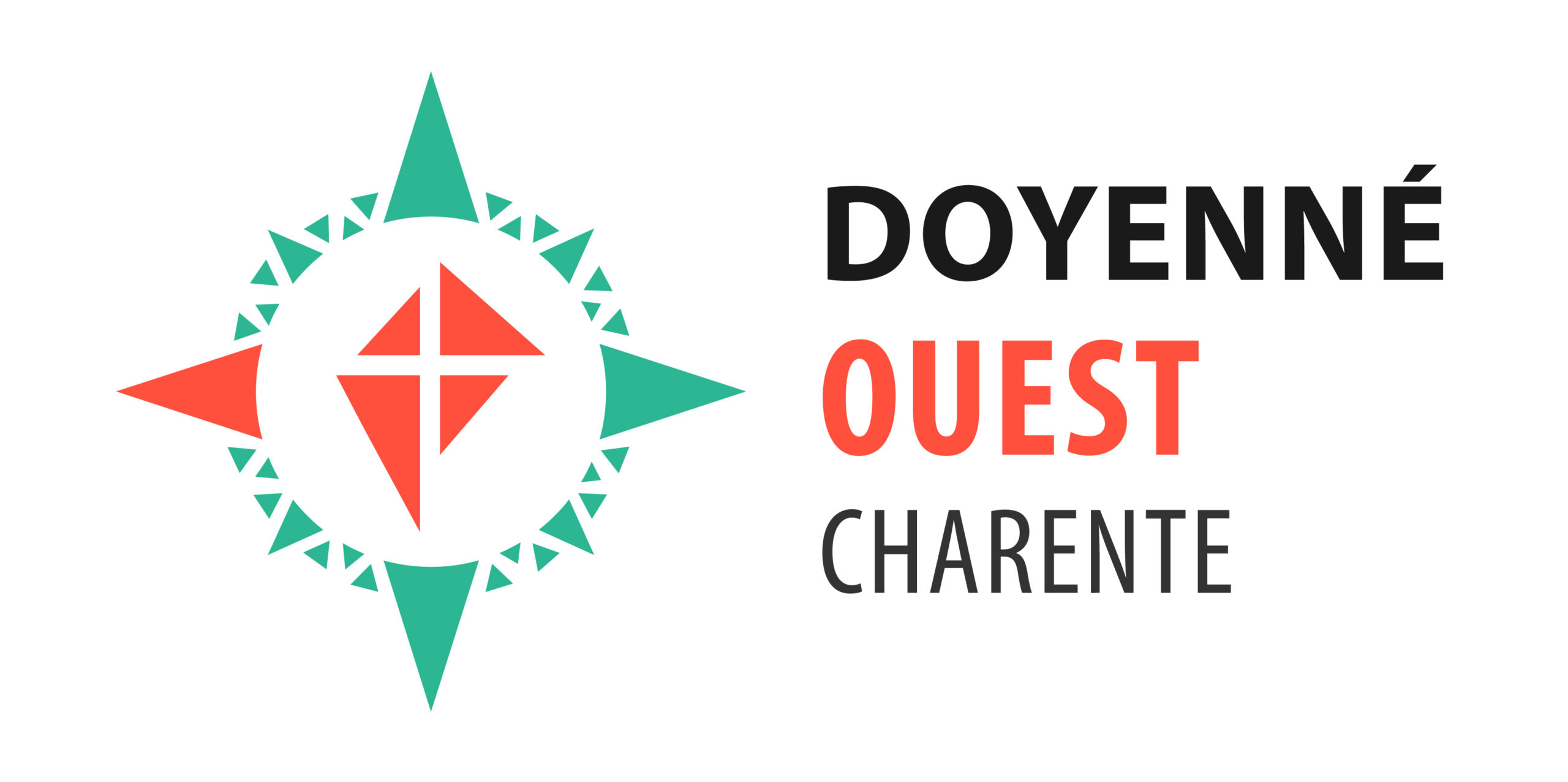 Doyenné Ouest Charente