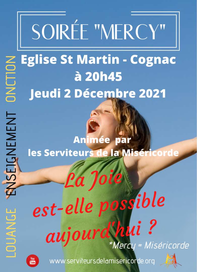 Actualité