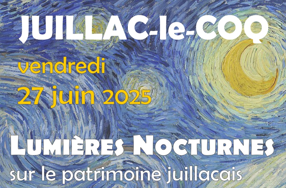 Actualité