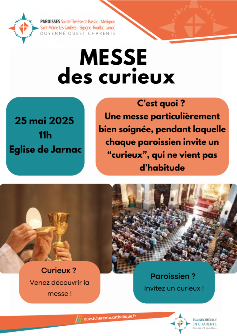 Actualité