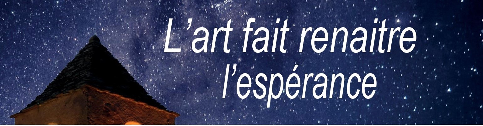 Actualité