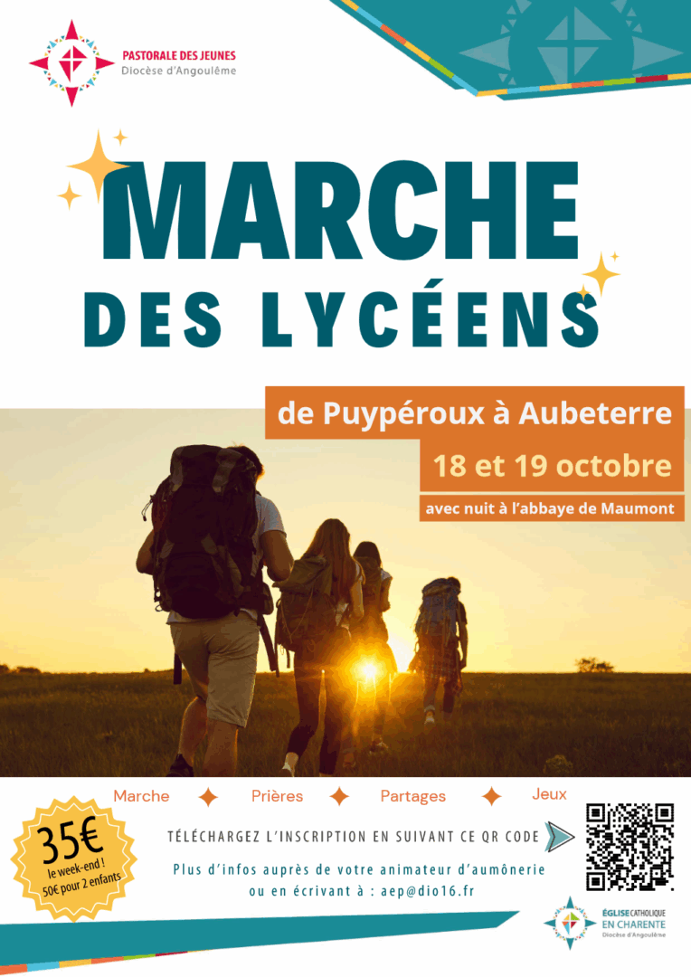 Actualité