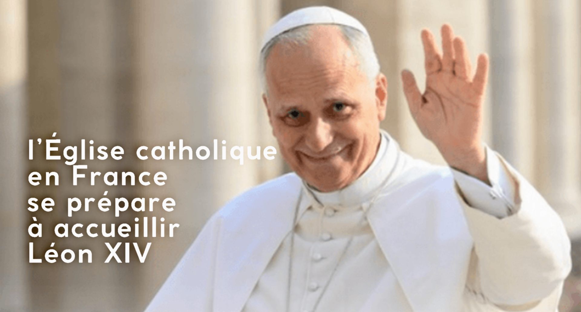 Actualité