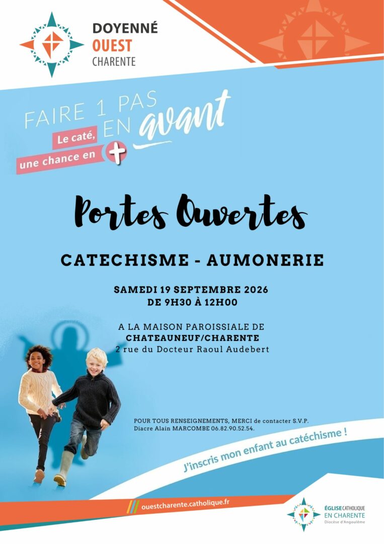 Actualité