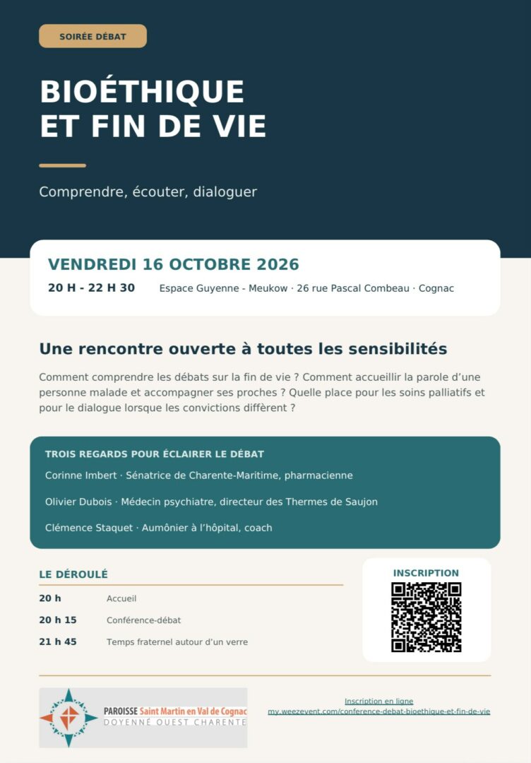 Actualité