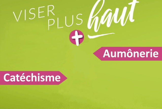 Actualité