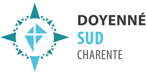 Doyenné Sud Charente