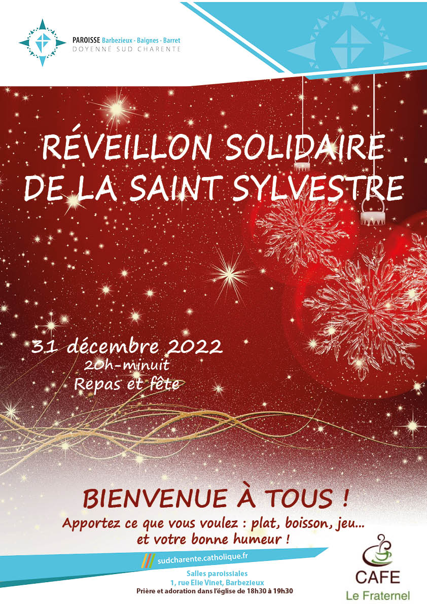 Robe De Soirée élégante Pour Noël Et Nouvel An - Coupe Flatteuse - Tissu Fluide Et Confortable - Multi-occasions Festives