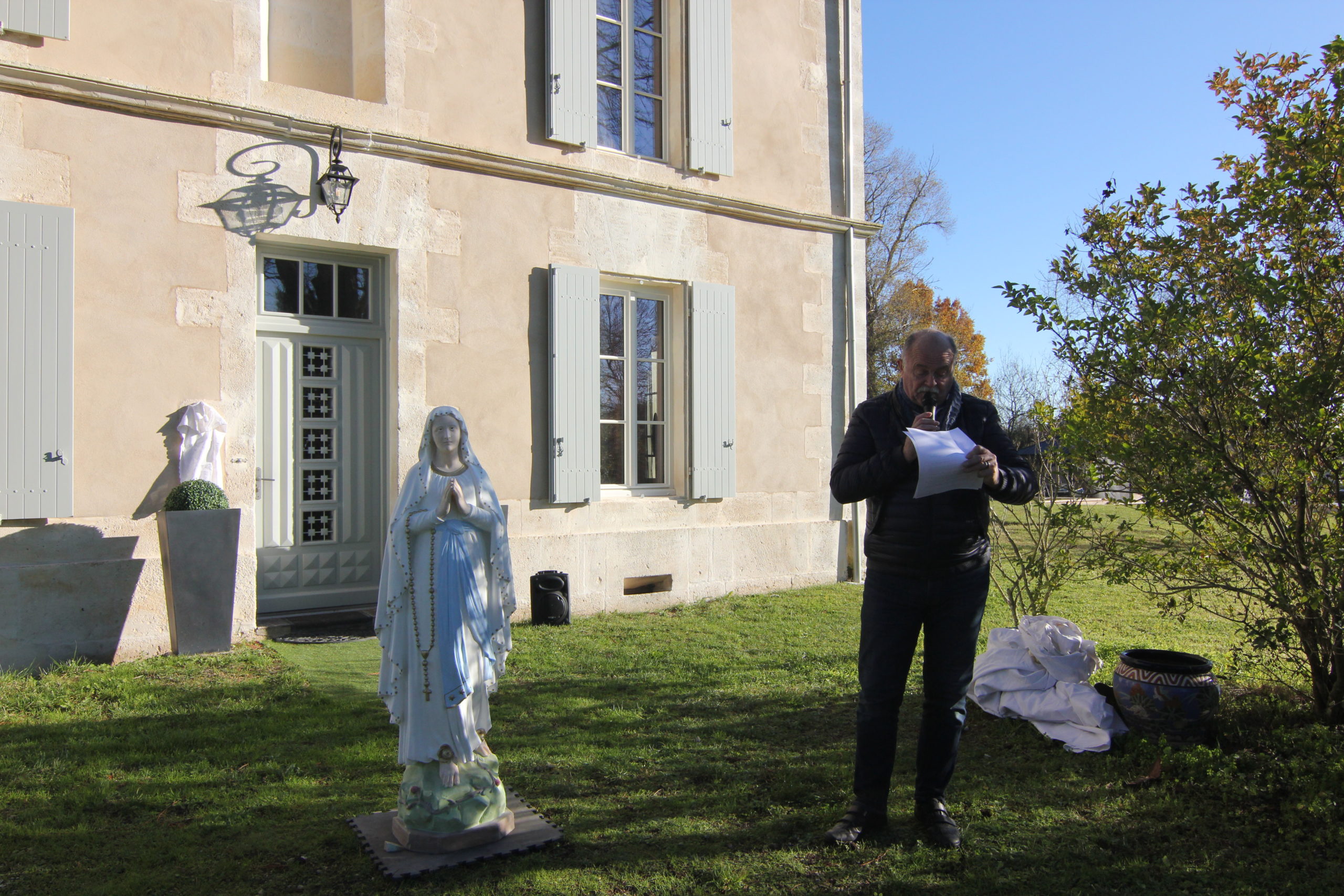 Faut Il être Vierge Pour Entrer Au Couvent charente.catholique.fr